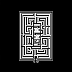 07 - Esquistossomose