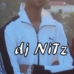 O mAdAm(power mix)-Dj NiTz