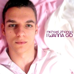 I Wanna Go (Britney Cover) Sample