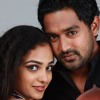Dil Se Telugu Movie Full Songs - Ontarai Nee Migilipoya