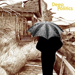 Composition/Orchestration - Deep Politics (excerpt)