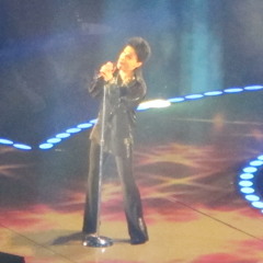 I need to go out (SNM) 2011