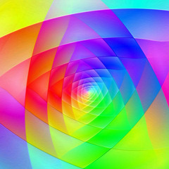 Son Montuno (album version)