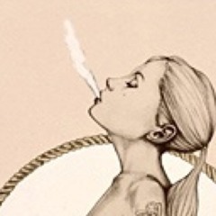 درد و دود at Vanak Square / میدان ونک