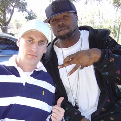 SIR REAL and FLORIDA J - "FUCK YALL" (Produced by @applebeatz719)