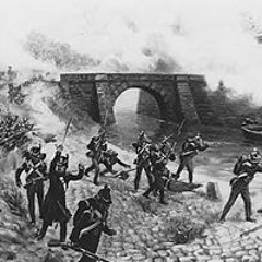 No beef at Toulouse (Housology Mashup) **FREE DOWNLOAD**