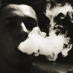 Den Sorte Skole - Lektion #1  - Track  2