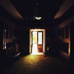 Den Sorte Skole - Lektion # 1 - Track  9