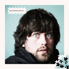 Far Away (EuchMad Rmx)