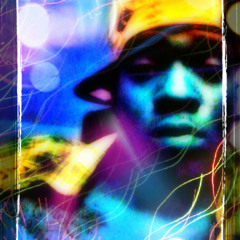 Thou Bundy - WhereUWannaBe (RuffDraft)