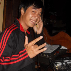 DeeJay 5000 Kicking The Flow 2 ( Rmx 2012 )
