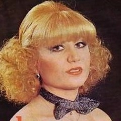 [ Işıl German ] Aşkın Kederi