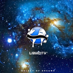 Liquid Drum and Bass Mix