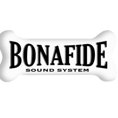 Coolie Gyal Riddim Mix by Bonafide Sound System