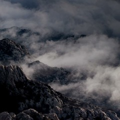 Monotek - Equitation (Original Mix)