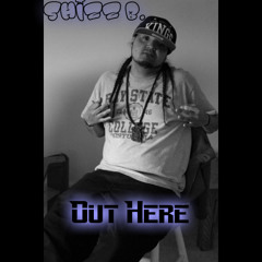 Out Here Produced by Cokeboy P