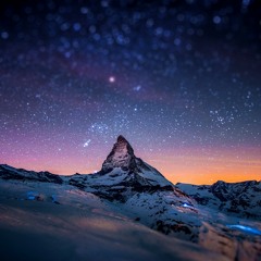 Faint Glow [FREE DOWNLOAD]