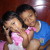 Artwork for Lagu Anak - 04 - bintang Kecil