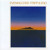 Artwork for Brian Eno & Robert Fripp - Wind on Water