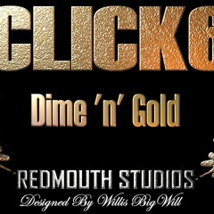 JUNIOR BISON -How Can I .mp3-JUNIOR BISON (TrinaFlix Records)