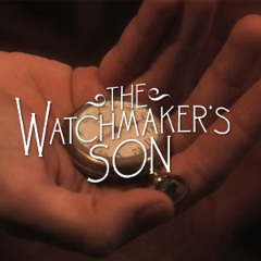 watchmaker wanted