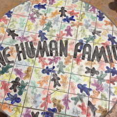 My Love Is Your Love