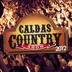 Caldas 2012