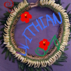 GloryAnn/ Yodol Yai Wares