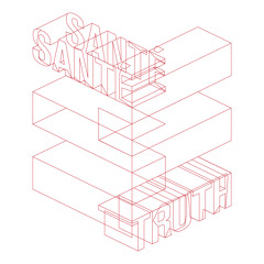 Sante - Truth (Kabale und Liebe Remix) [SOUVENIR]
