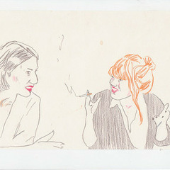 Alloapm Di Di Di Da Da Da Jules Schimmer Remix