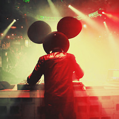 Deejay axoh (Liquideep - Alone)