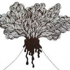 Handless Maiden Intro