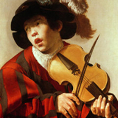 Baroque