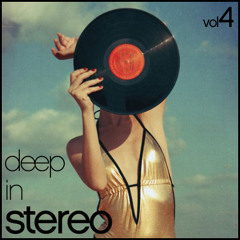 Deep in Stereo 4