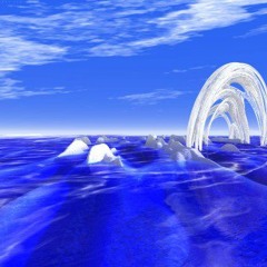 ekyanfula staer-Gento Jamal(Prod.By Gento Jamal)