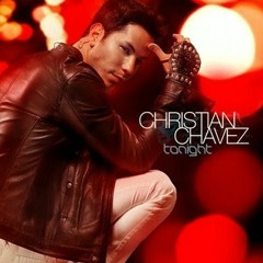 Christian Chavez - Tonight