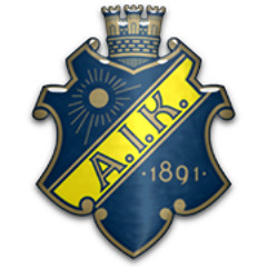 Petter - Eller? feat. Oskar Linnros, Daniel Adams-Ray, Organism 12 & Afasi (Remix)