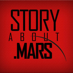 Song Cover
