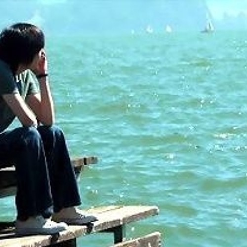 Nhìn Lại - Sóng Gió