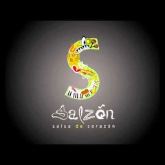 Estar En Tu Mundo (El Salvador) - Orquesta Salzón