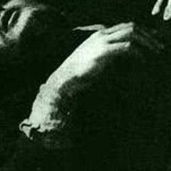 Some Girls are Bigger than Others (rough demo)