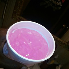 Swagg Dibiase -Recipe