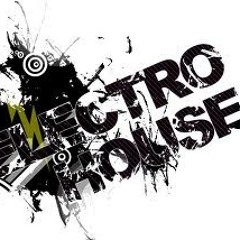 ProGressiVe House 2012
