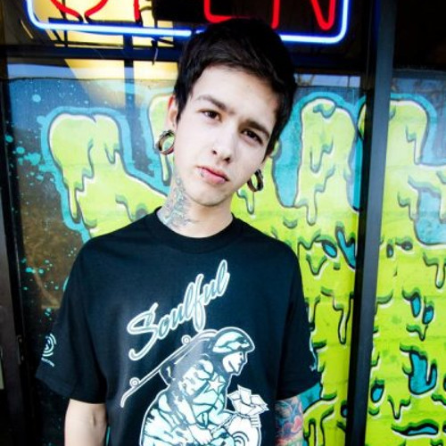 T Mills