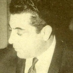 Golpa_Nasime Sahar