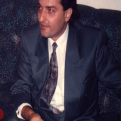 mariamti ali chalhoub.mp3