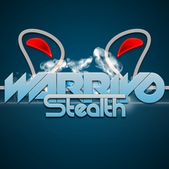 Warriyo - Stealth (Original Mix)