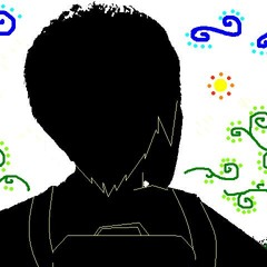 Kibou no Kakera - Demashita! Powerpuff Girls Z