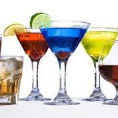 Blame It (RMX) (Prod. by K Shiz)