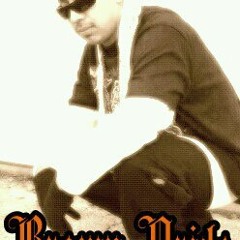 HOMIE LOKZ-"CHICANO PRIDE" FEAT ASINNZ & REASONS